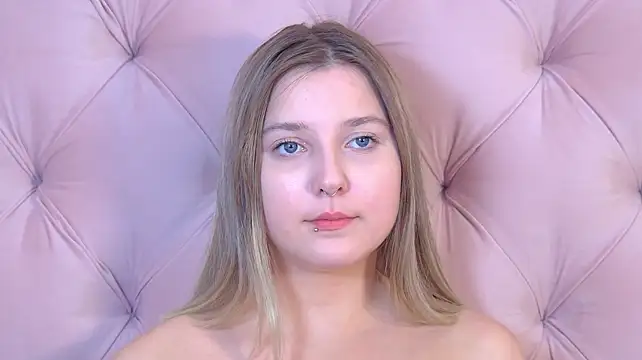 TinnaBurton