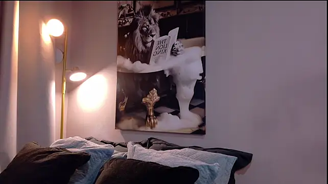 owen_seth1 (M young) - make me cum