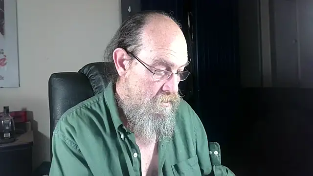 Uncle_Hottie