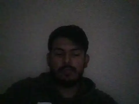 Mateotubbe