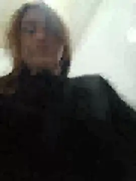 Alejandra_N