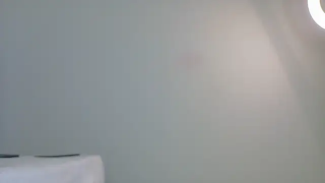 Dulcesexy__