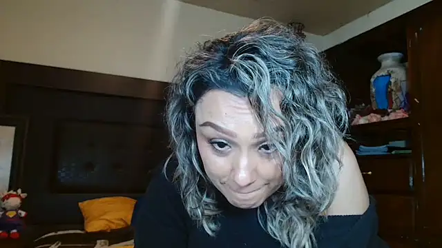 aitanalove_