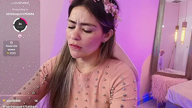 Ivonne_pier_x
