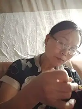 Kiss_love2