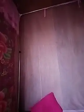 toyo_668
