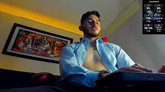 Dante_Blake1
