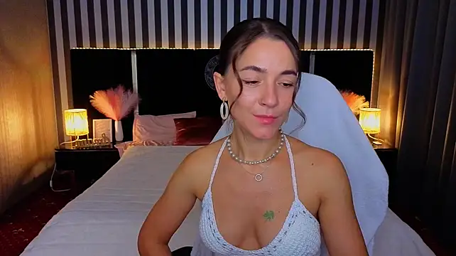 GracefulMichelle