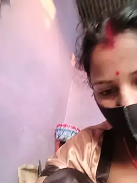 Pinki_cuti