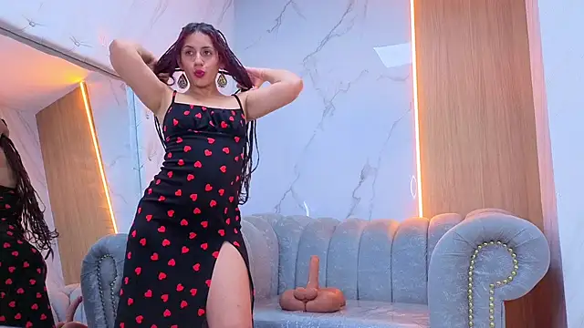 Lola_roses_tf