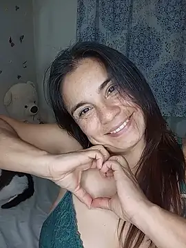BettyBoo_w live cam on StripChat