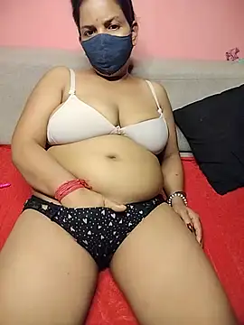 Rashilii_Bhabi