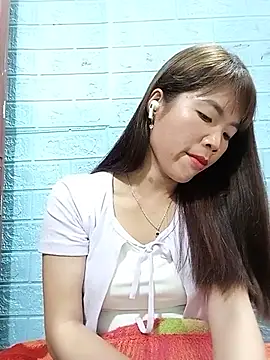 AmyLinee01