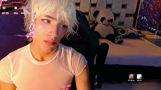isaac_nova