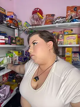 kitty__pinnk live cam preview