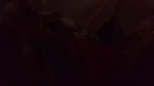shag369
