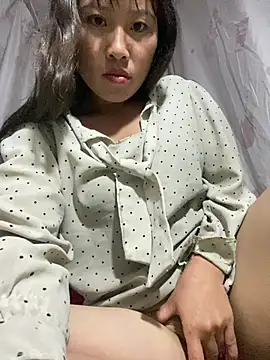 Yo-must live cam on StripChat