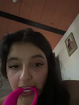 IrisFyre