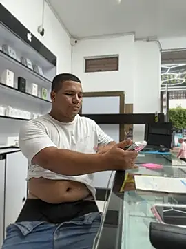 Patricio_02