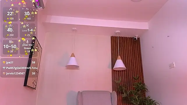 Cherry_Vixen_