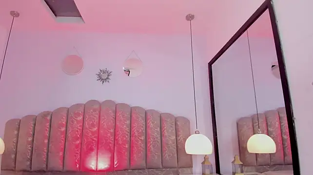 Channel_sofia