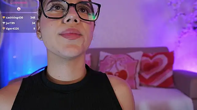 StacyCooper_