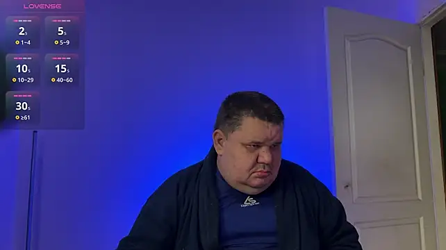 BIGBOSSDADDYX