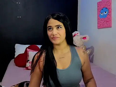 LIA_CARTERR