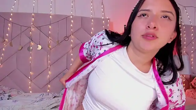 EmmyCastillo