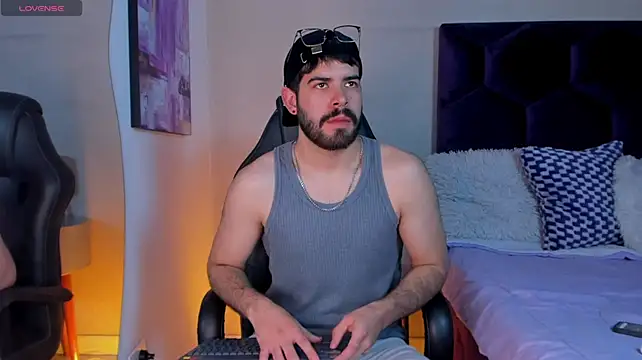 DomBoy_