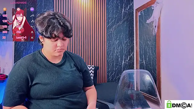 Nico_Blaze22
