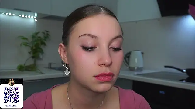 Sairallyn