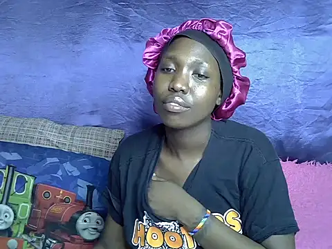 Swagg_rasta