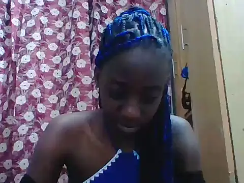 Darkpretty23