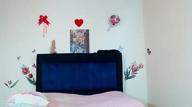 ANDRYXS100