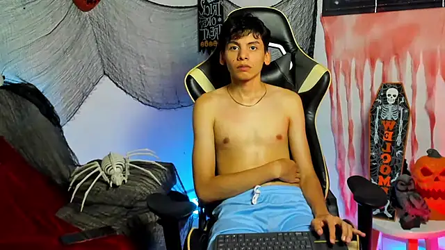Angel_Dustt1