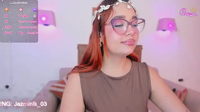 kithanaa