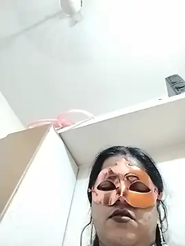 Lovely__Pinki