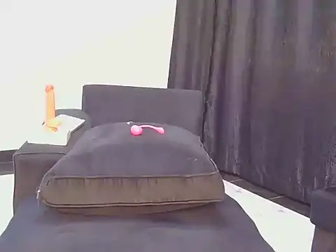 Mysteriousgirrll