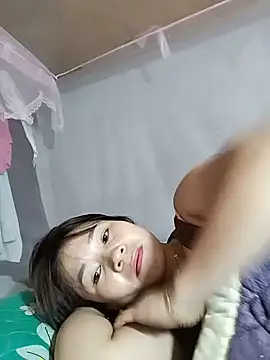Cum-sexy