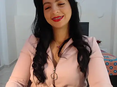 Paulina_house