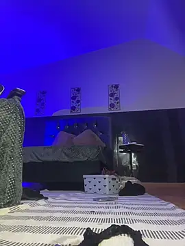 Amara_ec