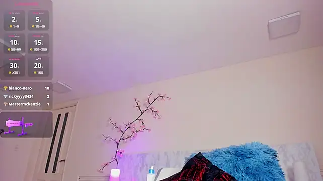 nany_campbell live cam preview