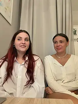 _perfect_duo live cam preview