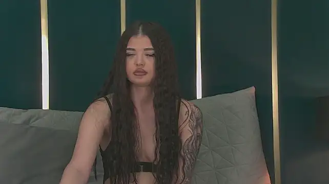 KenzieLou