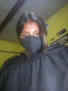 Miss_priya55