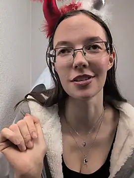 mrscrazy18 (F young) - 🍒 Slap my Ass and Shake it 5x