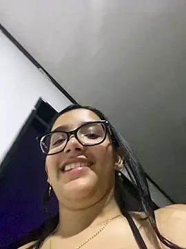 Lorein_cute18