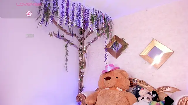 HungLatinoFemboy