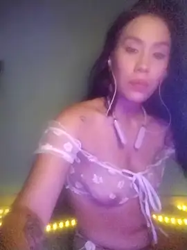 anaisha_isaza